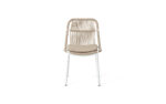 Ciel  Outdoor Chair - Image 2