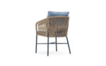 Canada  Outdoor Chair - Image 5