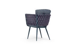 Jadore  Outdoor Chair - Image 5