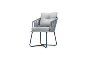 Mythra  Outdoor Chair