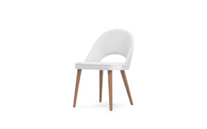 Paris Chair