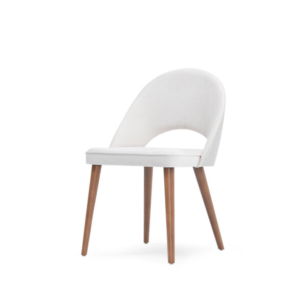 Paris Chair