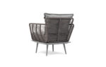 Bright Outdoor Lounge Chair - Image 5