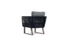 Mate Outdoor Lounge Chair - Image 5