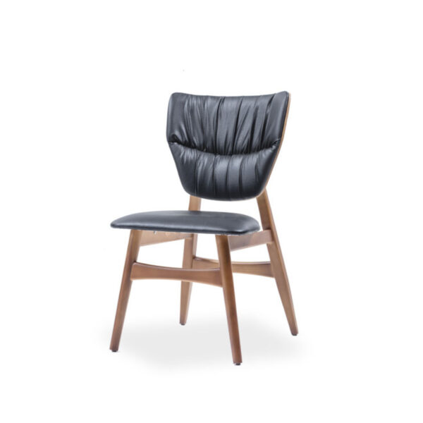 Zeus Plus Chair