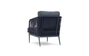 Bacardi Outdoor Lounge Chair - Image 5