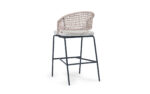 Maldives Outdoor Bar Stool - Image 5