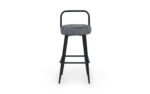 Roga Outdoor Bar Stool - Image 2