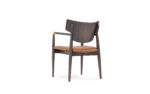 Sasha Armchair - Image 5