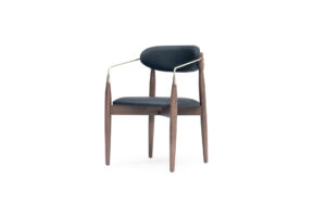Monet Armchair