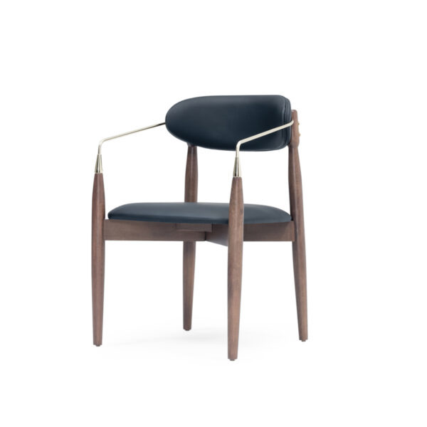Monet Armchair
