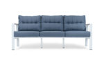 Icon Two Seater Outdoor Sofa - Image 6