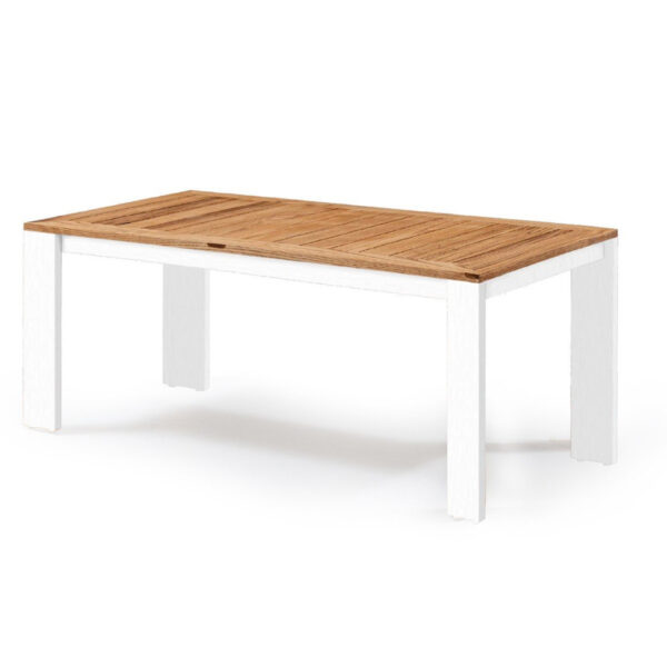 Paulo Coffee Table