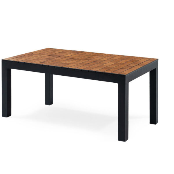 Drake Coffee Table