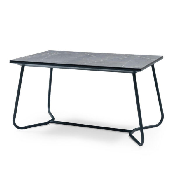 Sicily Coffee Table