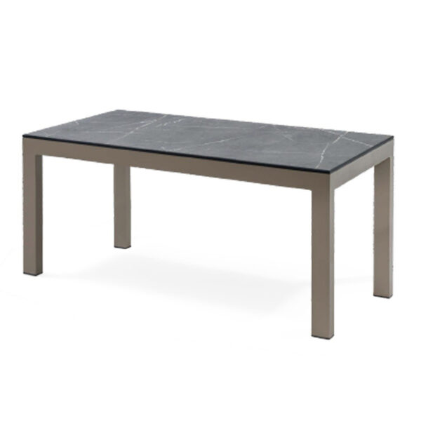Eze Coffee Table