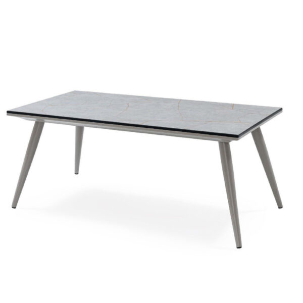 Lynx Coffee Table