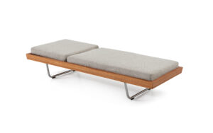 Noka Sunbed - Image 2
