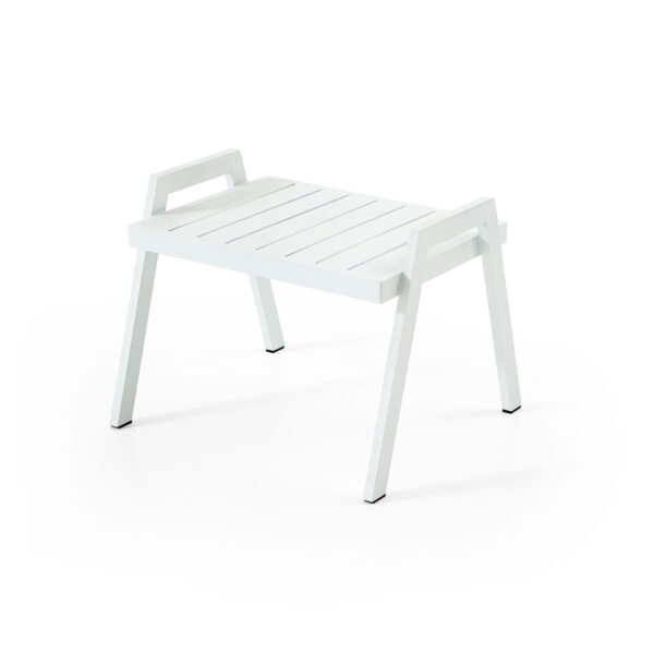 Daisy Outdoor Side Table