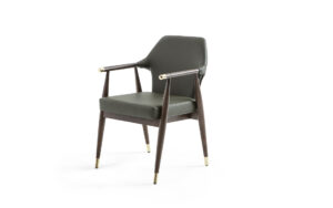 Malibu Armchair