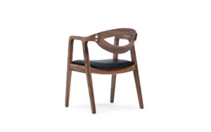 Lidia Armchair - Image 5