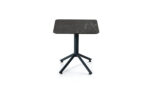 T309 Side Table