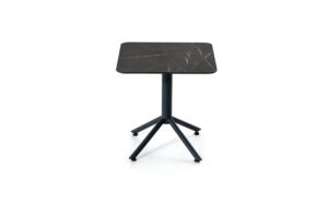 T309 Side Table