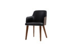 Tema Armchair