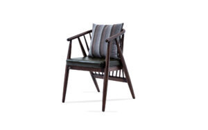 Sun Armchair