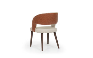 Olga Chair - Image 3