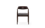 Walta Armchair - Image 3