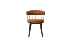 Mona Chair - Image 6