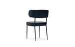 Riyadh Chair - Image 2
