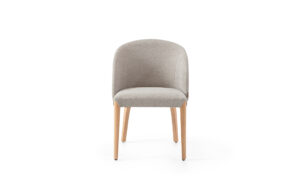 Dexter Chair - Image 2