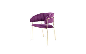 Nelson Armchair
