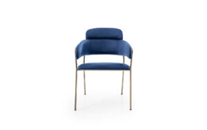 Thai Armchair - Image 2