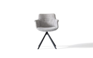Belize Armchair - Image 2