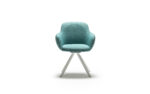 Sempre Armchair - Image 2