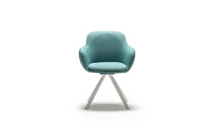 Sempre Armchair - Image 2