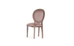Madalyon Chair - Image 5