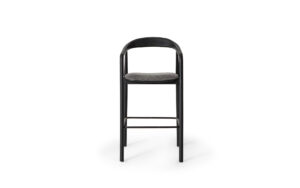 Wogo Barstool - Image 4