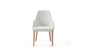 Oscar Plus Armchair - Image 2