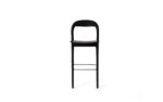 Saye Barstool - Image 5