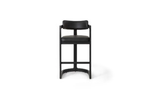 Kuva Barstool - Image 2