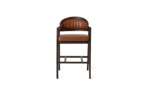 Wish Barstool - Image 4