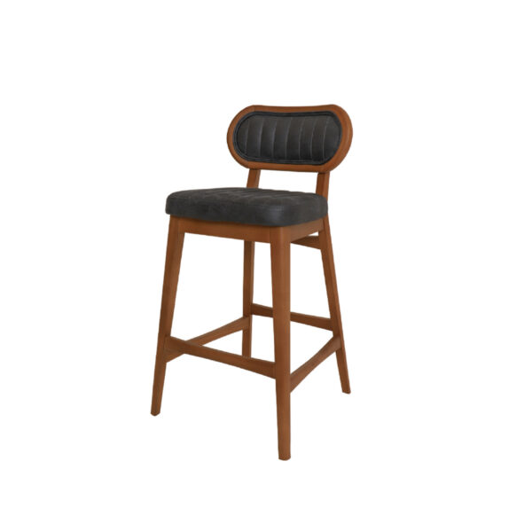 Iglo Barstool