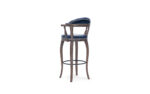 Retro Barstool - Image 5