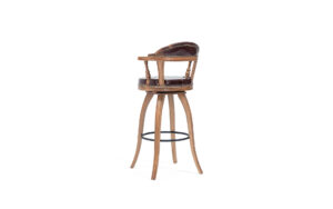 Brandy Barstool - Image 5