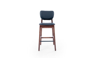 Bianca Barstool - Image 2
