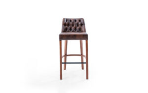 Yakamoz Barstool - Image 2
